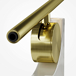 Настольный светильник Monumento 3000К 9Вт варинант исполнения - 5 | Loft Concept в Брянске