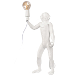 Настольная лампа Monkey Pennant варинант исполнения - 2 | Loft Concept в Брянске