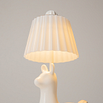 Настольный светильник Senor Alpaca 3000К 7Вт варинант исполнения - 4 | Loft Concept в Брянске