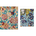 Книга Maison Lesage: Haute Couture Embroidery Mauries Patrick варинант исполнения - 7 | Loft Concept в Брянске