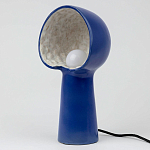 Настольная лампа KENI варинант исполнения - 1 | Loft Concept в Брянске