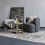 Кресло Rolk Tim варинант исполнения - 7 | Loft Concept в Брянске