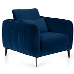 Кресло Dutchman варинант исполнения - 17 | Loft Concept в Брянске