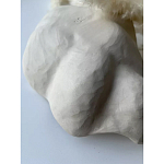 Чаша «Каменный лепесток» варинант исполнения - 3 | Loft Concept в Брянске