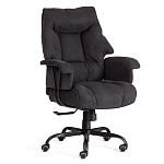 Кресло компьютерное City Chair с мягкими подлокотниками варинант исполнения - 2 | Loft Concept в Брянске