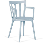 Кресло Chameleon варинант исполнения - 1 | Loft Concept в Брянске