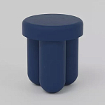 Тумба прикроватная «Grümo» варинант исполнения - 1 | Loft Concept в Брянске