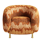 Кресло Morton варинант исполнения - 1 | Loft Concept в Брянске