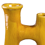 Статуэтка керамическая Brighter Stars варинант исполнения - 3 | Loft Concept в Брянске