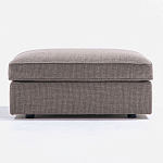 Пуф Zartаrn варинант исполнения - 1 | Loft Concept в Брянске