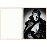 Подарочный Фотоальбом Matthew Rolston Beauty light 2006 варинант исполнения - 9 | Loft Concept в Брянске