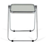 Столик складной Lamour варинант исполнения - 3 | Loft Concept в Брянске