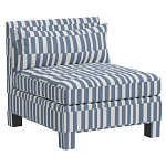 Кресло без подлокотника Naratein варинант исполнения - 1 | Loft Concept в Брянске