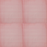 Плитка однотонная глянцевая варинант исполнения - 5 | Loft Concept в Брянске