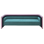 Премиальный современный диван Ravenna  варинант исполнения - 1 | Loft Concept в Брянске