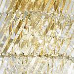 Потолочный светильник в классическом обрамлении Light Connoisseurs Beauty варинант исполнения - 5 | Loft Concept в Брянске