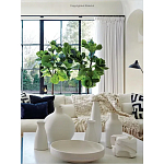 Книга Inviting Interiors: A Fresh Take on Beautiful Rooms Turner Melanie варинант исполнения - 7 | Loft Concept в Брянске