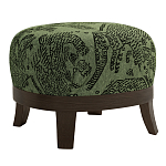 Пуф Turin Green варинант исполнения - 1 | Loft Concept в Брянске