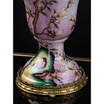 Кувшин Ingaret варинант исполнения - 9 | Loft Concept в Брянске