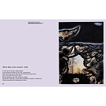 Редкое подарочное издание Yayoi Kusama: 1945 to Now варинант исполнения - 14 | Loft Concept в Брянске