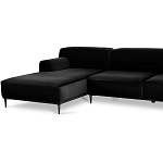 Диван Panther варинант исполнения - 5 | Loft Concept в Брянске