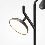 Напольный светильник Vita 3000К 18Вт варинант исполнения - 2 | Loft Concept в Брянске