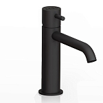 Цветной смеситель Redda варинант исполнения - 10 | Loft Concept в Брянске