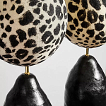 Настольная лампа «ЛЕО» варинант исполнения - 3 | Loft Concept в Брянске