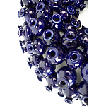 Панно «Калейдоскоп» варинант исполнения - 3 | Loft Concept в Брянске