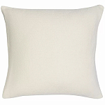 Подушка с цветочным принтом Blooming Elegance Ivy варинант исполнения - 4 | Loft Concept в Брянске