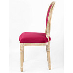 Стул French Scarlet pepper варинант исполнения - 3 | Loft Concept в Брянске