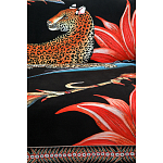 Диван ZAMBEZI Sofa  варинант исполнения - 5 | Loft Concept в Брянске