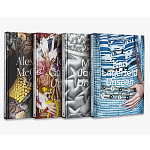 Marc Jacobs: Unseen варинант исполнения - 6 | Loft Concept в Брянске