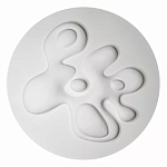 Панно «Мы» 3 варинант исполнения - 1 | Loft Concept в Брянске