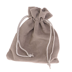 Флешка на 32 гб из натурального камня Обсидиан Черный Stone Flash Drive варинант исполнения - 5 | Loft Concept в Брянске