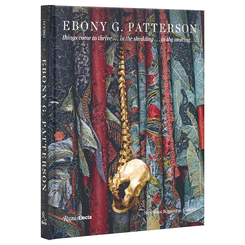 Книга Groarke, Joanna Gore, Karenna Lee, Abra Rodney, Seph Ebony g. patterson Книга Groarke, Joanna Gore, Karenna Lee, Abra Rodney, Seph Ebony g. patterson в Брянске | Loft Concept