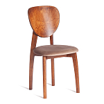 Стул из массива бука Diamond варинант исполнения - 7 | Loft Concept в Брянске