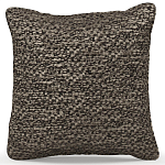 Мебельная ткань Шенилл коричневый цвет 138 см T4-41 варинант исполнения - 6 | Loft Concept в Брянске