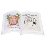 Альбом Лев Бакст. Живопись и графика варинант исполнения - 11 | Loft Concept в Брянске