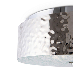 Потолочный светильник Ripple Е14 варинант исполнения - 3 | Loft Concept в Брянске