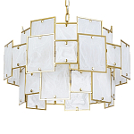Люстра Jenell Samuel варинант исполнения - 1 | Loft Concept в Брянске