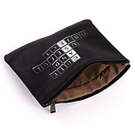 Косметичка Seletti Useful варинант исполнения - 1 | Loft Concept в Брянске