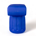 Приставной столик Seletti Capitello Blue варинант исполнения - 2 | Loft Concept в Брянске