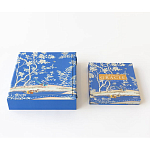 Лимитированное Коллекционное Издание The Art of Gracie Special Edition  варинант исполнения - 3 | Loft Concept в Брянске