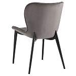 Обеденный стул без подлокотников Aristocrus варинант исполнения - 4 | Loft Concept в Брянске