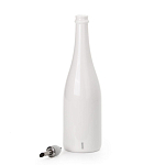 Бутылка Seletti Estetico Quotidiano варинант исполнения - 1 | Loft Concept в Брянске