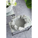 Кашпо A nest of birds варинант исполнения - 6 | Loft Concept в Брянске