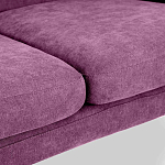 Диван Lilac beech варинант исполнения - 4 | Loft Concept в Брянске