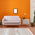 Ковер Kambucha варинант исполнения - 5 | Loft Concept в Брянске