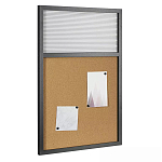 Доска для заметок Upcoming Events варинант исполнения - 1 | Loft Concept в Брянске